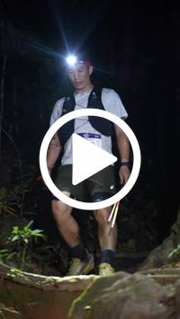 BIB:  <button type="button" onclick="openModal(27571004)" class="btn btn-primary btn-sm float-right" data-toggle="modal" data-target=".modal-high-quality">
                <i class="fa fa-download"></i> Download
                </button>